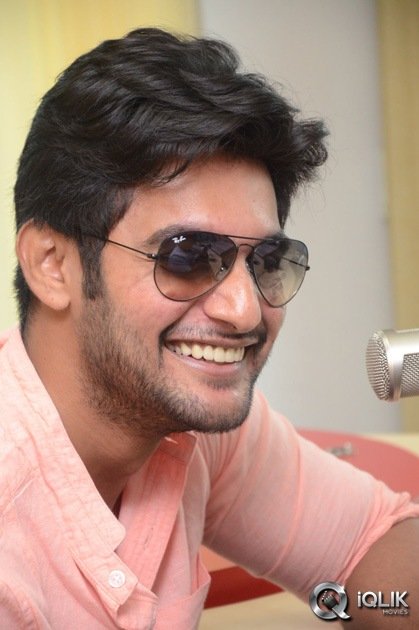 Chuttalabbayi-Movie-Song-Launch-At-Radio-Mirchi